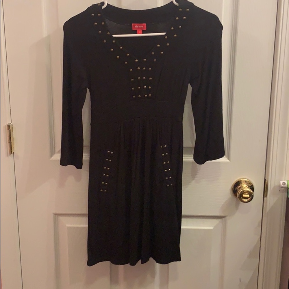 Ella Moss kids 10 adult xs